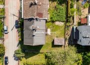 Dom z potencjałem lub inwestycja na wynajem miniaturka 41