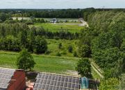 Stefanowo, 755 000 zł, 90 m2, bliźniak miniaturka 15