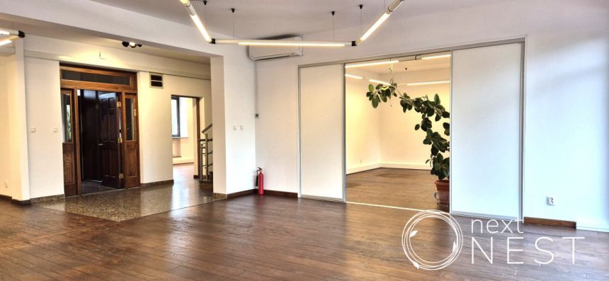Warszawa Mokotów, 39 900 zł, 600 m2, z cegły miniaturka 22