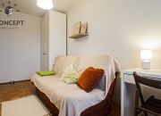 Rozkładowe 3 pokoje, duży balkon - Żeromskiego miniaturka 9