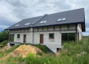 Rydułtowy, 650 000 zł, 96 m2, bliźniak miniaturka 3