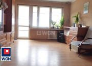 Częstochowa Tysiąclecie, 298 000 zł, 52.4 m2, kuchnia z oknem miniaturka 3