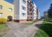 Piła Jadwiżyn, 589 000 zł, 64.89 m2, pietro 2/3 miniaturka 19