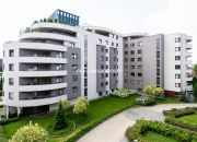 2 pok., Rondo Barei, duży taras, dog friendly miniaturka 5