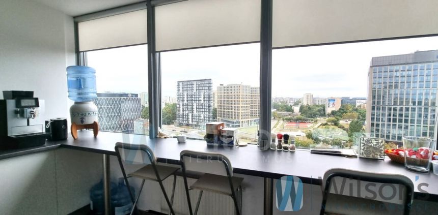 Warszawa Mokotów, 28 080 zł, 263.96 m2, 12 pokoi miniaturka 6