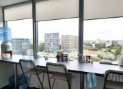 Warszawa Mokotów, 28 080 zł, 263.96 m2, 12 pokoi miniaturka 6