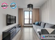 Gdańsk Śródmieście, 999 000 zł, 48 m2, pietro 3 miniaturka 2