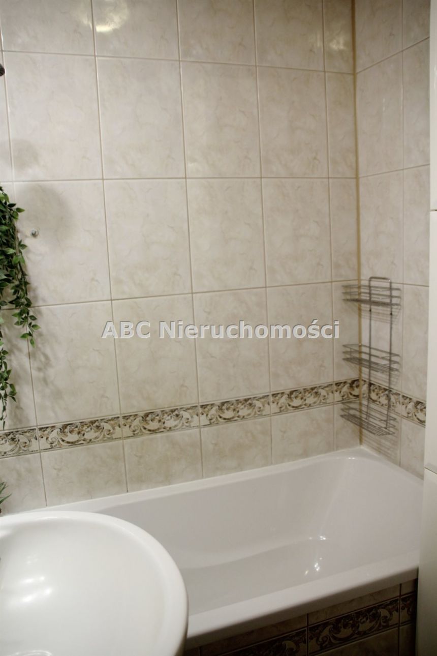 Piła Górne, 325 000 zł, 47.9 m2, M3 miniaturka 10