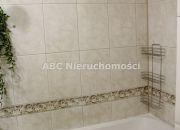 Piła Górne, 325 000 zł, 47.9 m2, M3 miniaturka 10