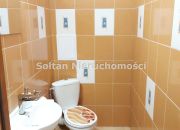 Warszawa Ursus, 1 399 000 zł, 163.62 m2, z miejscem garażowym miniaturka 8