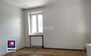 Żagań, 199 000 zł, 53.6 m2, z garażem