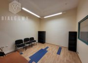 Raszyn, 9 120 zł, 304 m2, 8 pokoi miniaturka 5