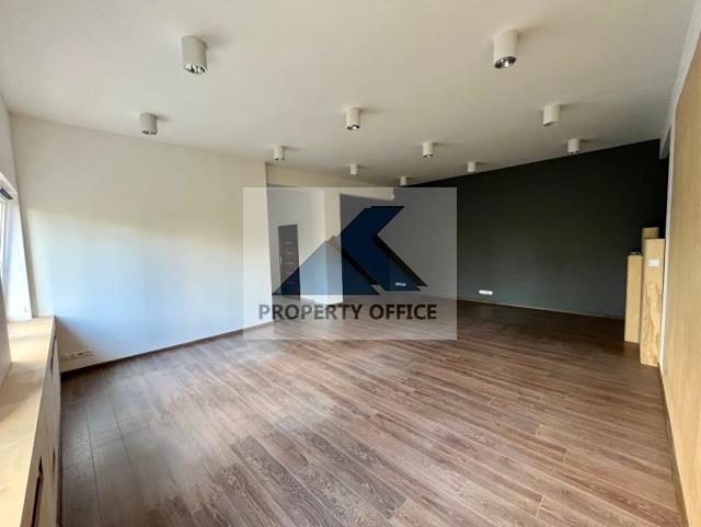 Ursus: biuro 87,80 m2 miniaturka 6