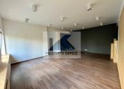 Ursus: biuro 87,80 m2 miniaturka 6