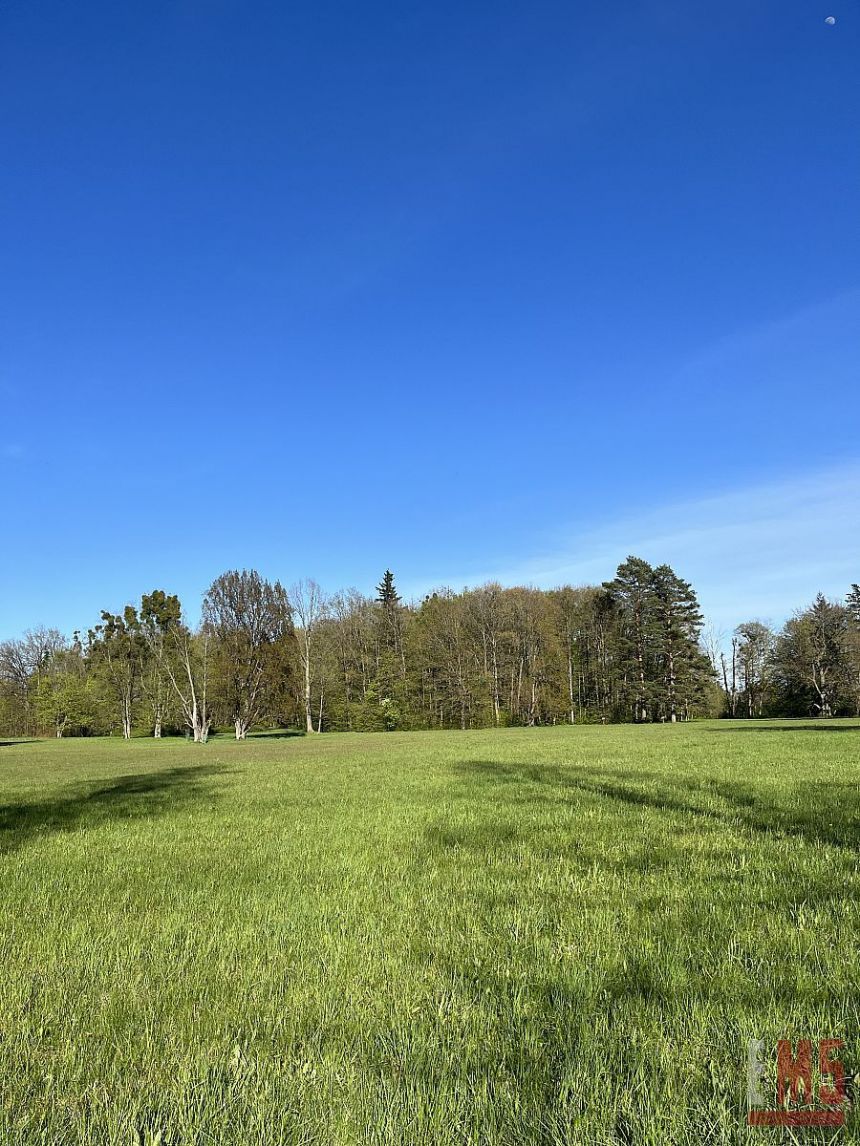 Ostróda, 1 700 000 zł, 82 ar, droga dojazdowa utwardzona miniaturka 3