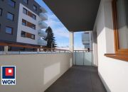 Piotrków Trybunalski, 2 150 zł, 42.25 m2, z garażem miniaturka 3