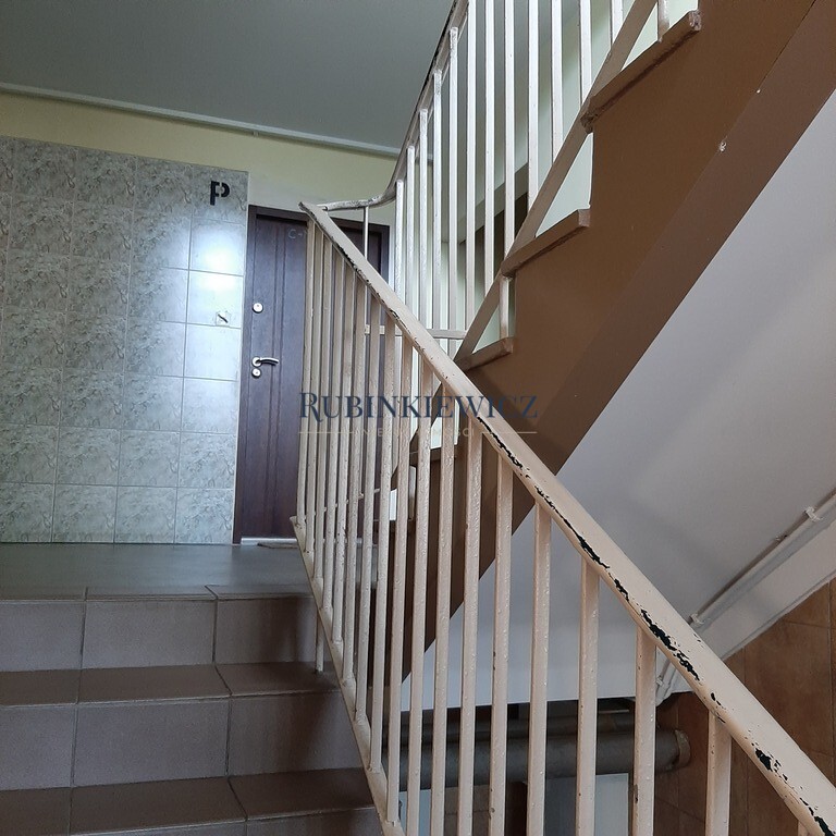 Chylońska 35.4m2/370 tys.zł,2pok,k-oddz,balkon miniaturka 15