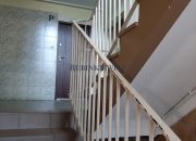 Chylońska 35.4m2/370 tys.zł,2pok,k-oddz,balkon miniaturka 15
