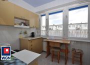 Radomsko, 319 000 zł, 57.86 m2, z balkonem miniaturka 6