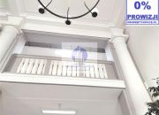 Śródmieście: biuro 40,80 m2 miniaturka 3