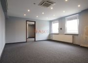 Wrocław Krzyki, 3 500 zł, 70 m2, parter, 1 miniaturka 7
