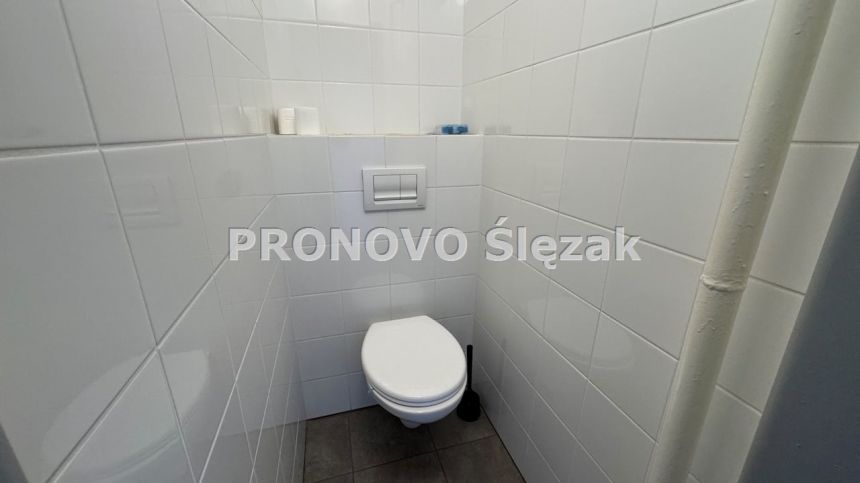 Sprzedam mieszkanie 64m2 Wrocław Centrum 4 pokoje miniaturka 10
