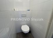 Sprzedam mieszkanie 64m2 Wrocław Centrum 4 pokoje miniaturka 10
