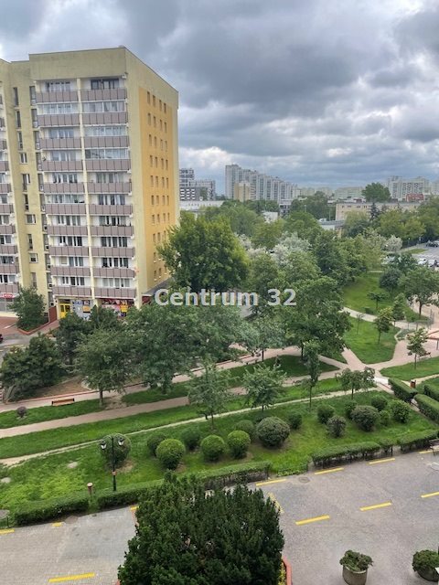 Warszawa, 750 000 zł, 72 m2, pietro 5 - zdjęcie 1