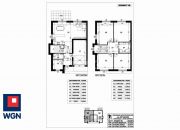 Jaworzno, 529 000 zł, 141.04 m2, bliźniak miniaturka 11