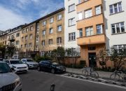 Twój Nowy Start w Sercu Krowodrzy miniaturka 26
