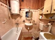 Mieszkanie, 44 m2, Targowa, Dębica miniaturka 6
