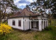 Dworek na działce 3300 m2 w Konstancinie - Okazja! miniaturka 8