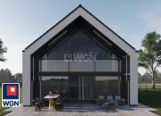 Skoczów, 1 118 000 zł, 166 m2, do wykończenia miniaturka 14
