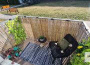 Plewiska, 395 000 zł, 35.31 m2, M3 miniaturka 5