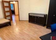 Białystok Piaski, 640 000 zł, 73 m2, pietro 2/3 miniaturka 2