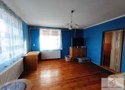 Żabin, 428 000 zł, 218.4 m2, wolnostojący miniaturka 7