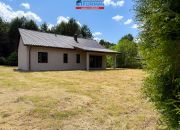 Straduń, 640 000 zł, 133.45 m2, aneks kuchenny miniaturka 24