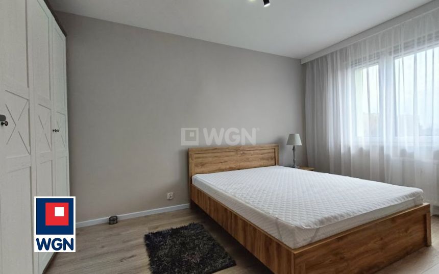 Legnica Piekary C, 1 800 zł, 54 m2, 2 pokojowe miniaturka 6