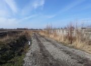 Borzęcin Duży-zabudowa jednorodzinna i bliźniacza miniaturka 4
