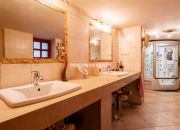 Atrakcyjny dom z działką 1760m2 w Bochni miniaturka 16