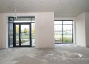 Lokal usługowy Walerego Sławka 213 mkw miniaturka 10