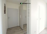Kraków Bronowice, 4 400 zł, 65 m2, pietro 3 miniaturka 10