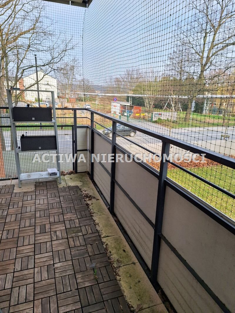 Siechnice, 670 000 zł, 63 m2, w bloku miniaturka 8