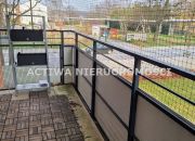 Siechnice, 670 000 zł, 63 m2, w bloku miniaturka 8