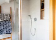 Pielgrzymowice, 1 380 000 zł, 180 m2, wolnostojący miniaturka 29