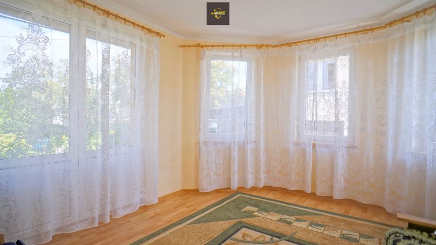 Ełk, 850 000 zł, 132 m2, bliźniak miniaturka 8