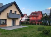 Dom 135m2, Michałowice Centrum , działka 750m2 miniaturka 36