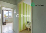 Gdańsk Zaspa, 470 000 zł, 34.62 m2, pietro 7 miniaturka 9
