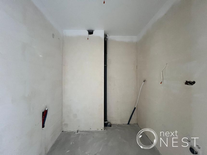 Sękocin Stary, 1 549 000 zł, 213.46 m2, ogrzewanie gazowe miniaturka 12