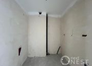 Sękocin Stary, 1 549 000 zł, 213.46 m2, ogrzewanie gazowe miniaturka 12